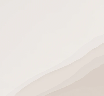 Gradient background transitioning from light gray to white  